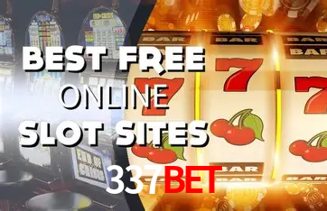A Revolução dos Aplicativos de Jogos no 337bet
