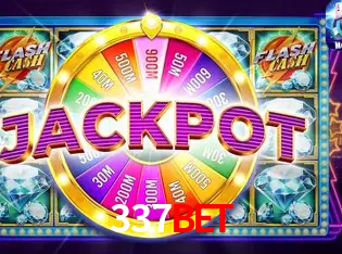 Desvendando o Mundo dos Jogos Virtuais na 337bet
