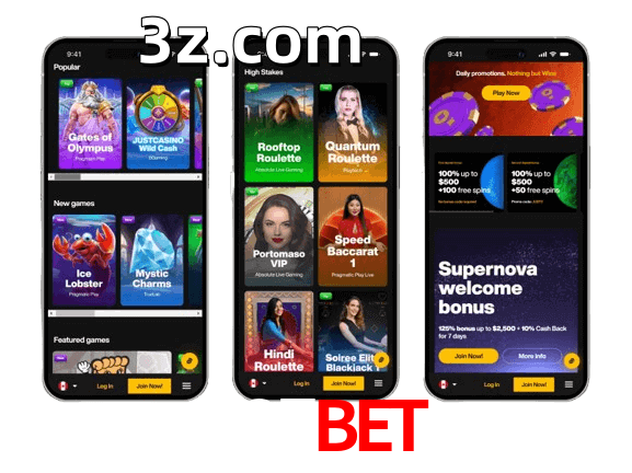 Blackjack Premium
