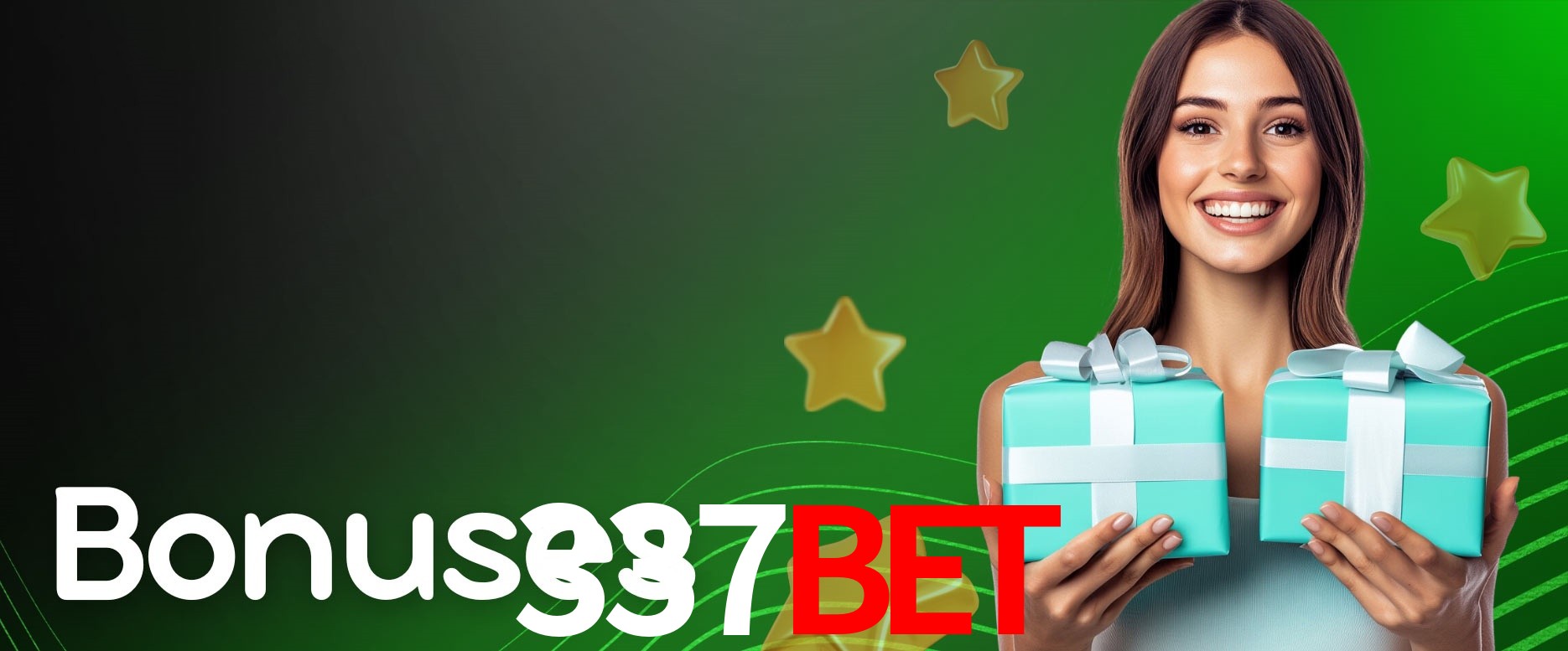 Responsive Design 337bet