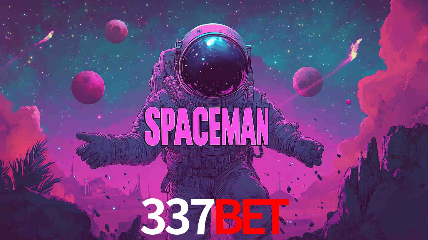 Descubra a Magia dos Jogos de Arcade no 337bet