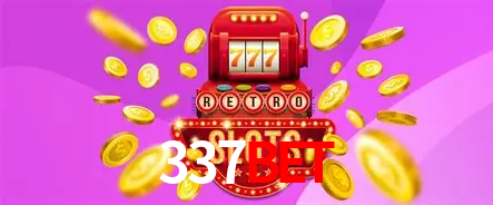 Descubra o Mundo do Cassino Online com 337bet