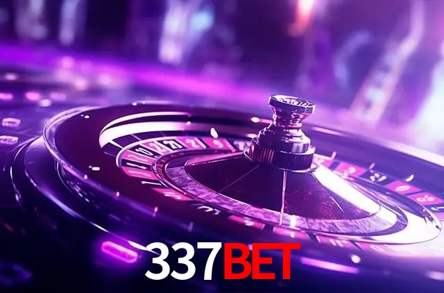 Aviator Game 337bet