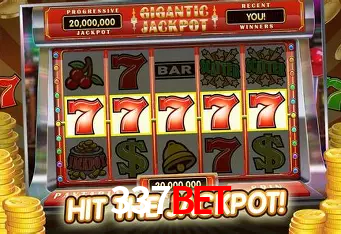 Desvendando o Mundo dos Jogos Virtuais na 337bet