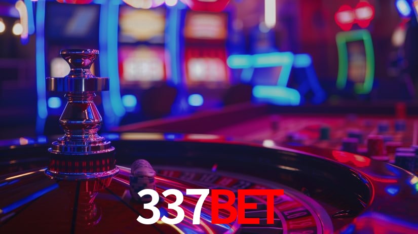 337bet,337bet plataforma