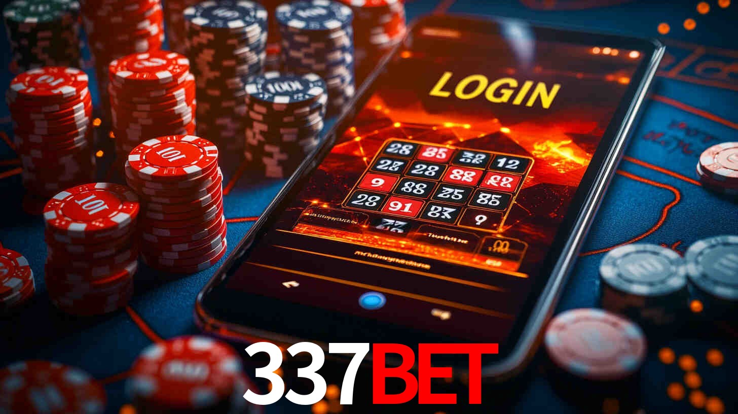 337bet,337bet plataforma