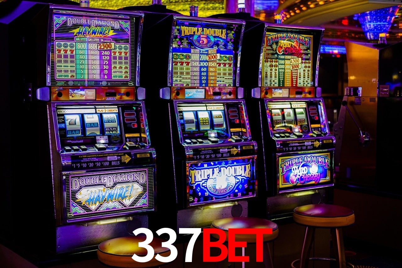 Sports Statistics 337bet