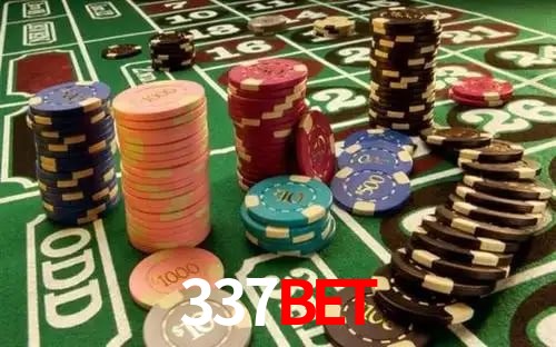 Exclusive Games 337bet