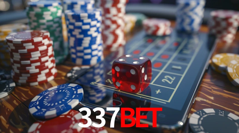 337bet,337bet plataforma
