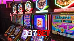 Crash Games Strategies 337bet