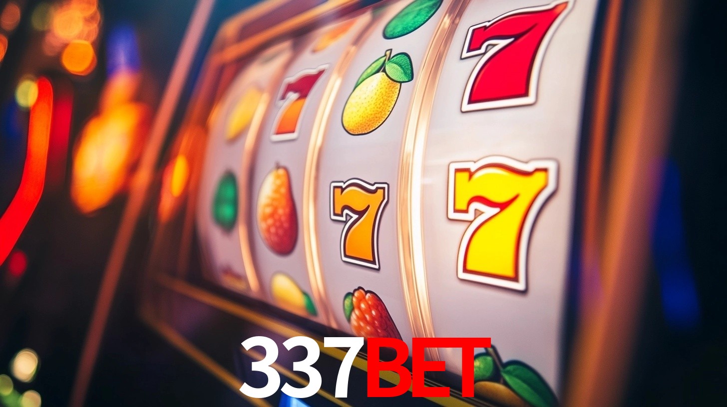 337bet app baixar