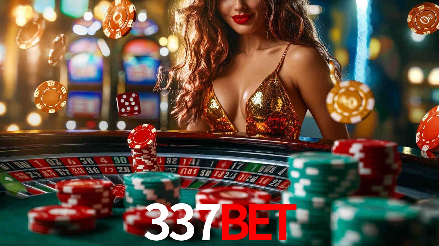 Tournaments 337bet