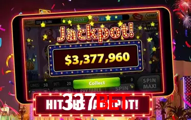 Descubra a Essência do 337bet: Nossa História e Compromissos