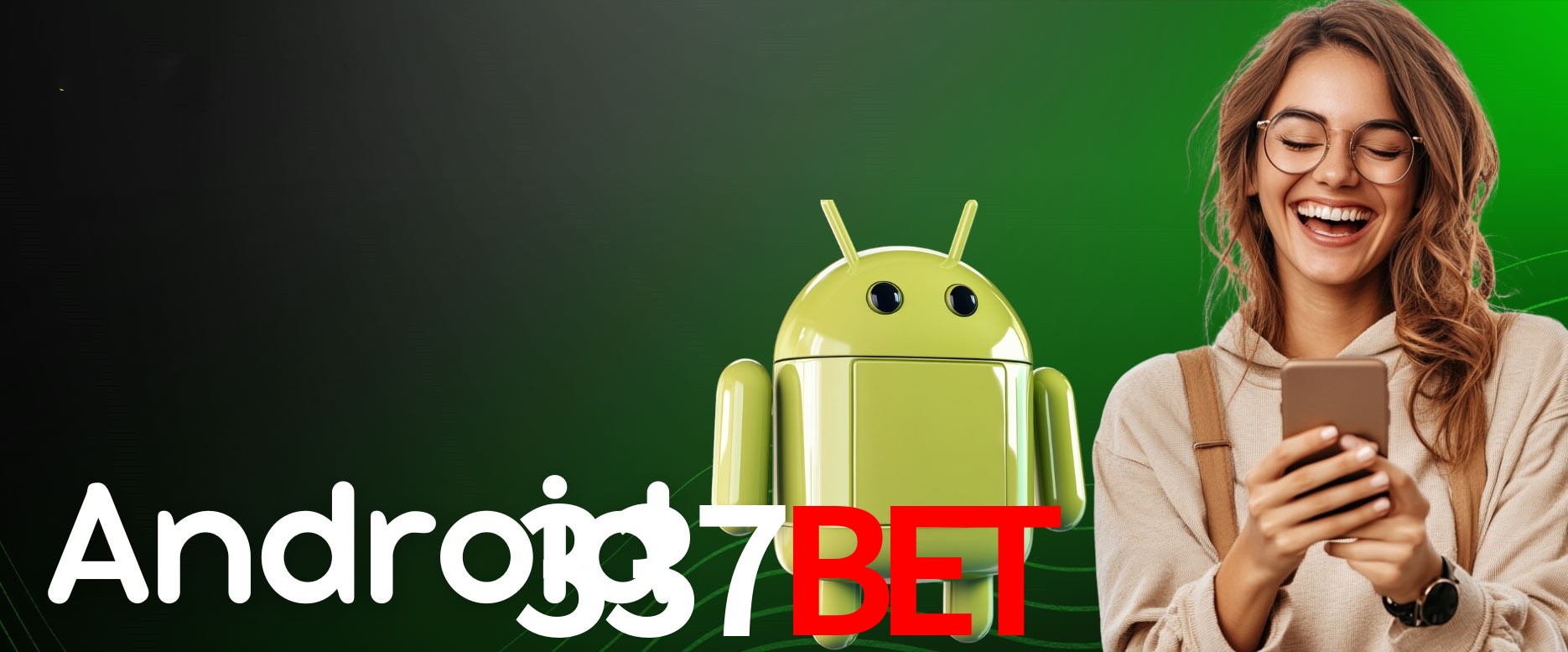 Platform Technology 337bet