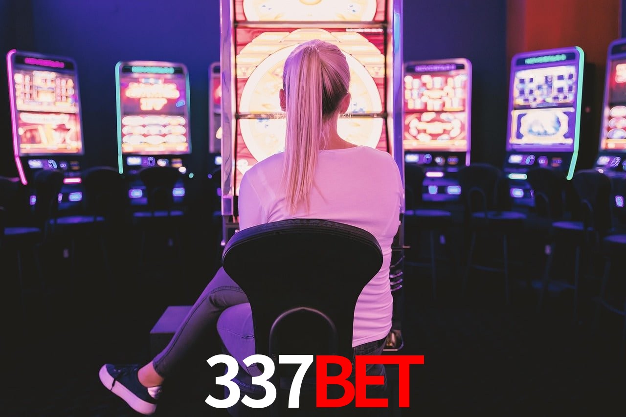 Game Statistics 337bet