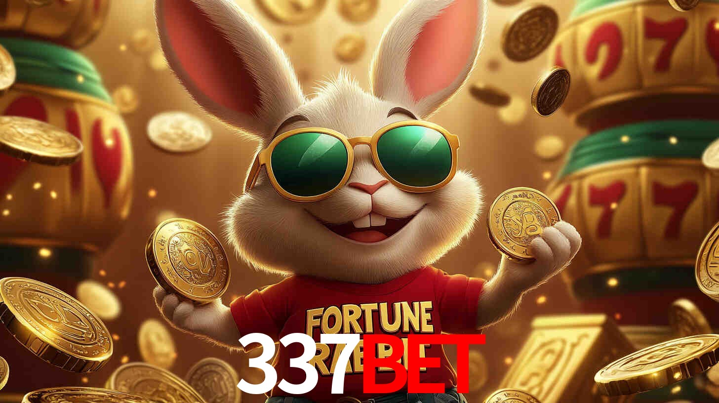 337bet: A Experiência de Casino com Jogos de Mesa ao Vivo