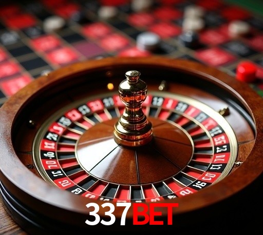 Security Systems 337bet