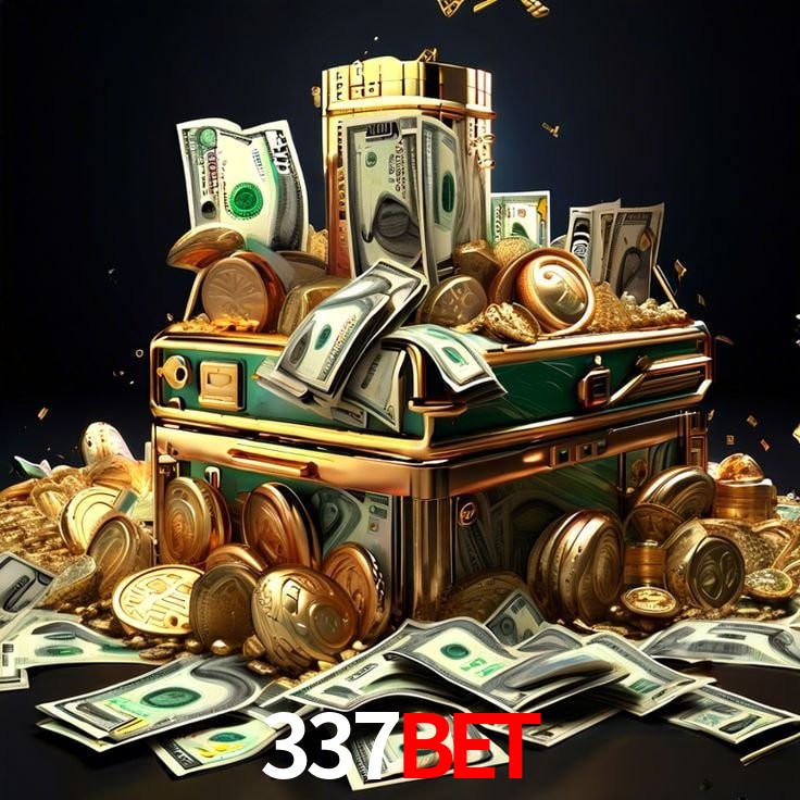 Statistics 337bet