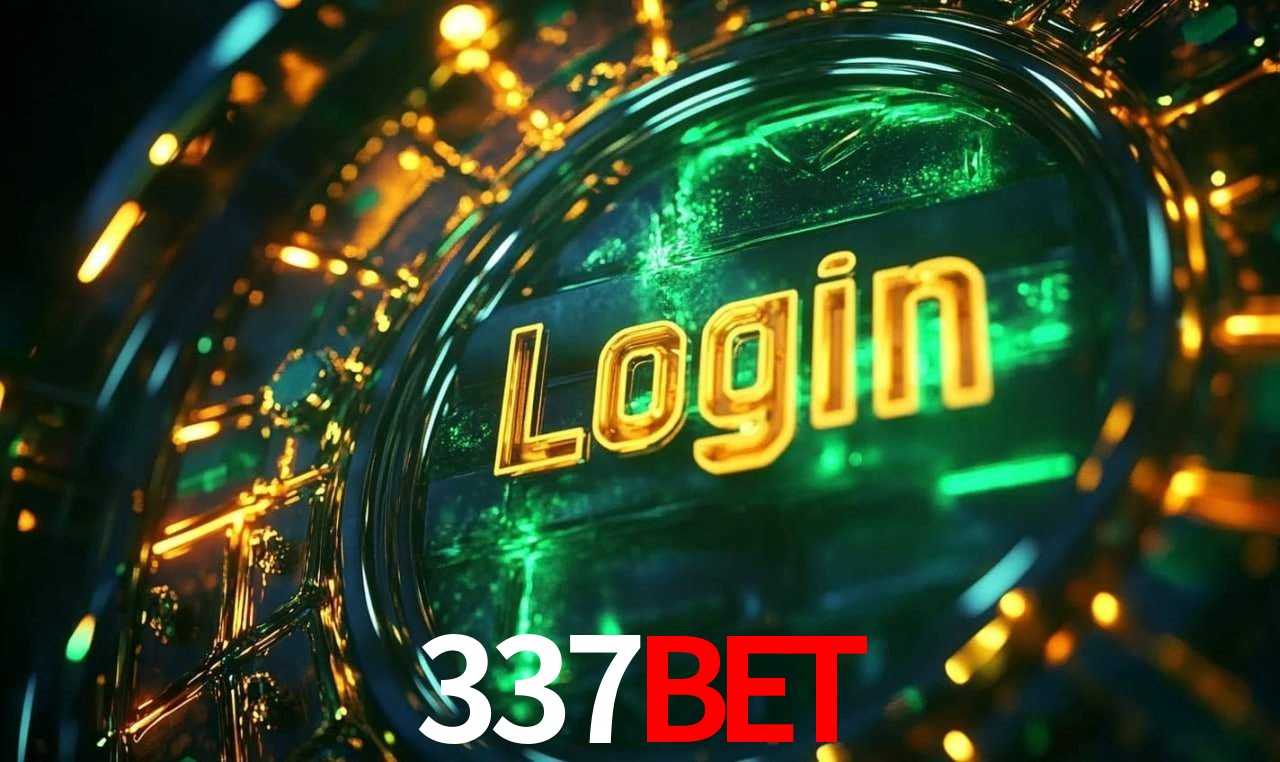 337bet App Interface