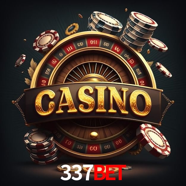 Instant EasyPaisa 337bet