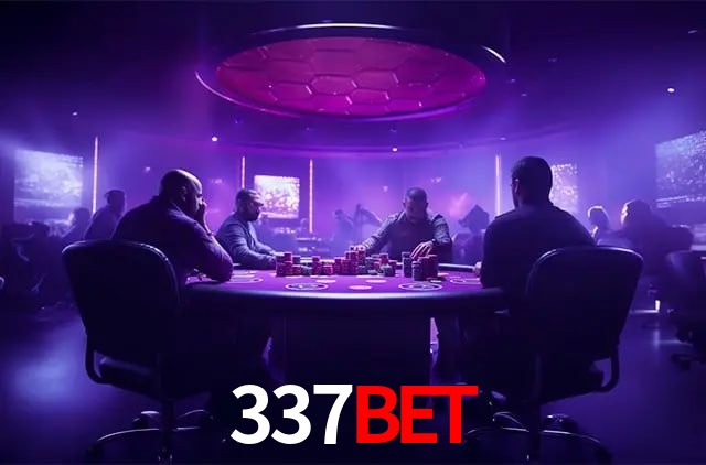Explorando a Categoria de Eventos em Apostas na 337bet