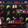 APP oficial da 337bet para mobile
