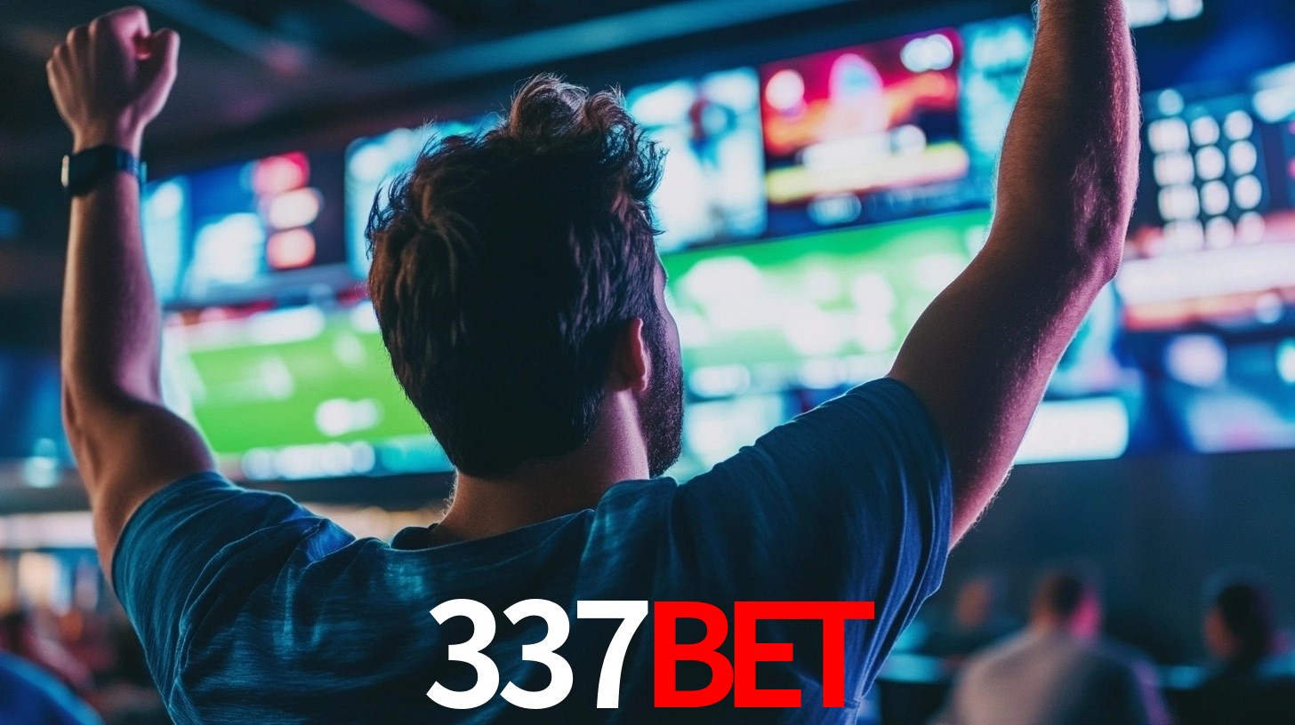 337bet: Jogue Crash e Experimente Alta Recompensa Instantânea