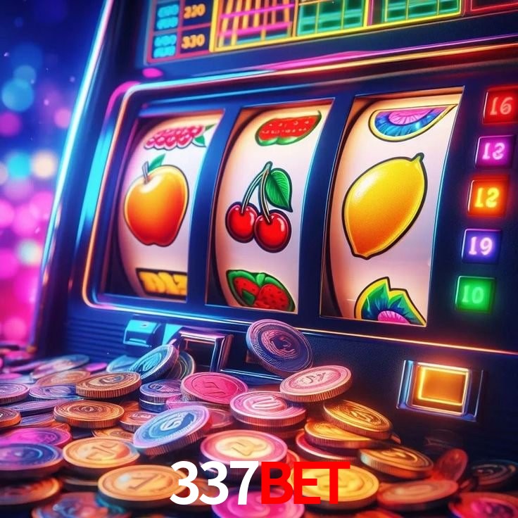 Experiência VIP 337bet
