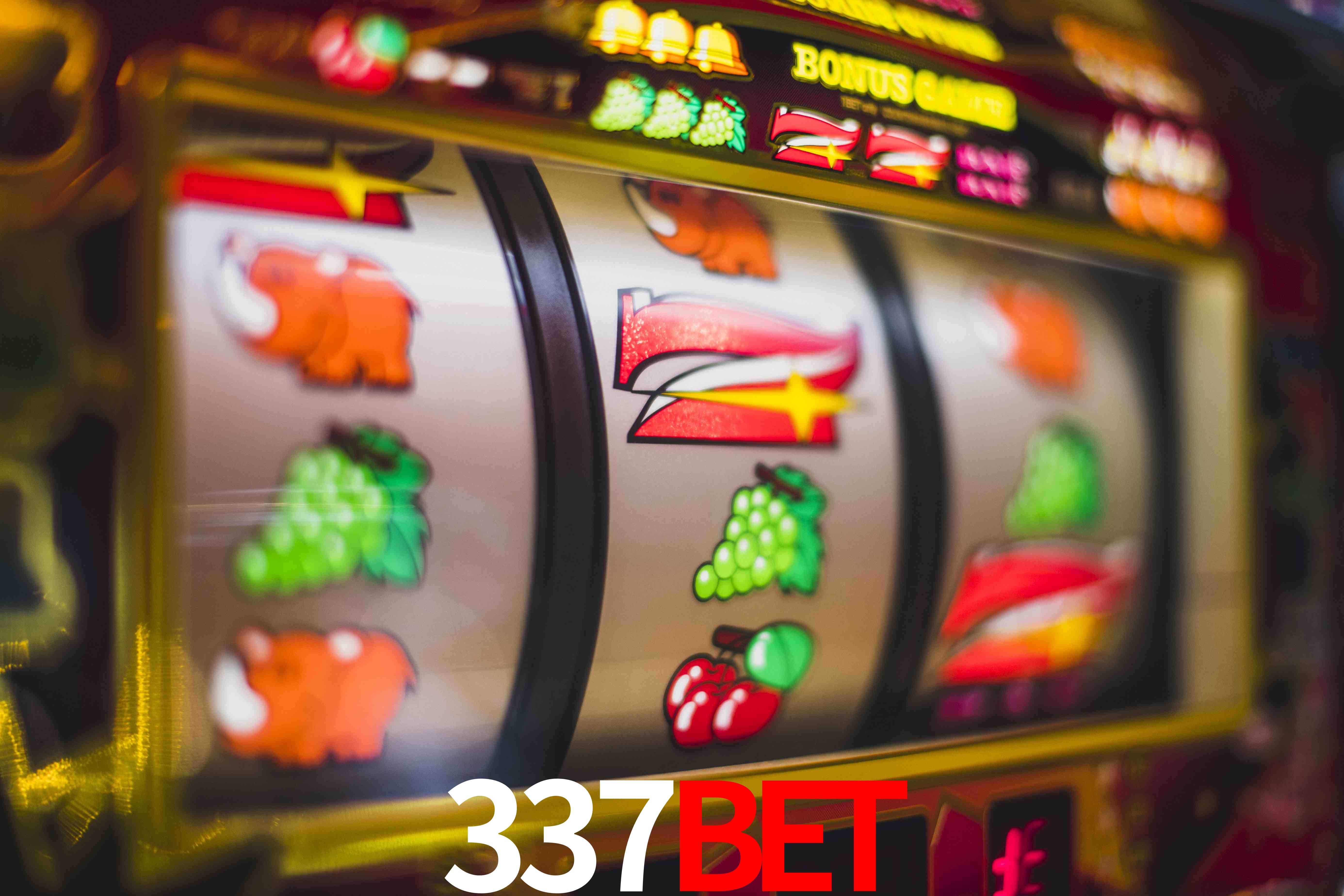 Aviator Game 337bet