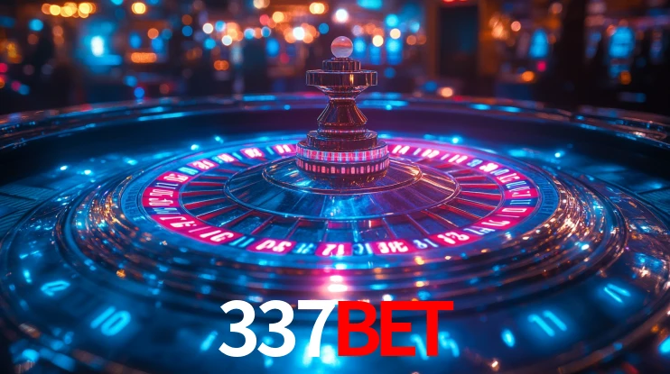 337bet,337bet plataforma