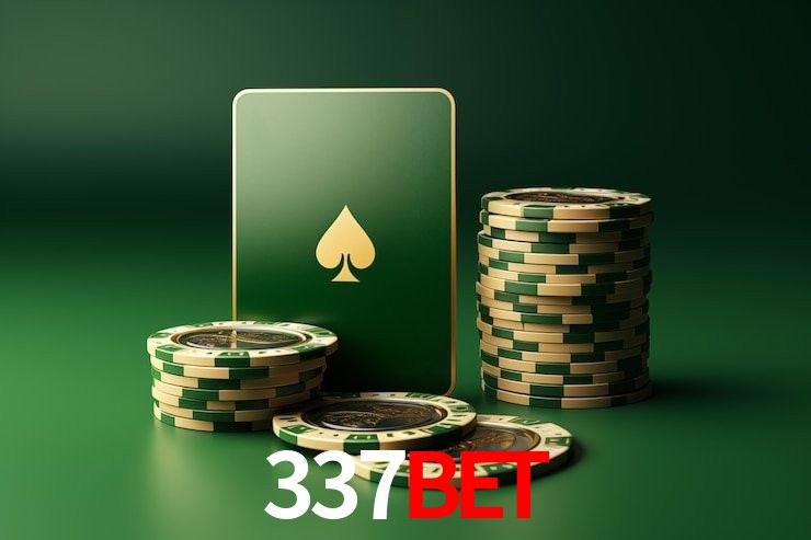 Spaceman Game 337bet