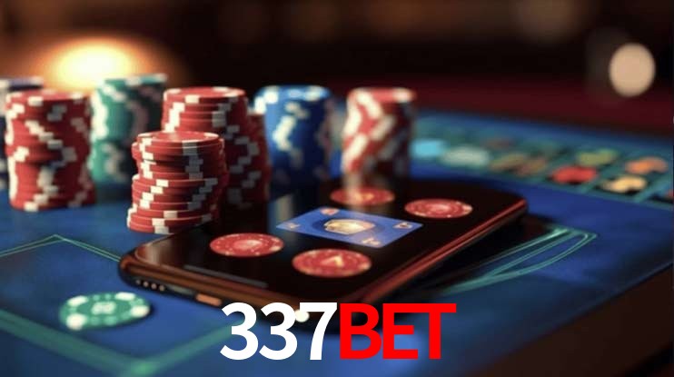 Basketball Betting 337bet