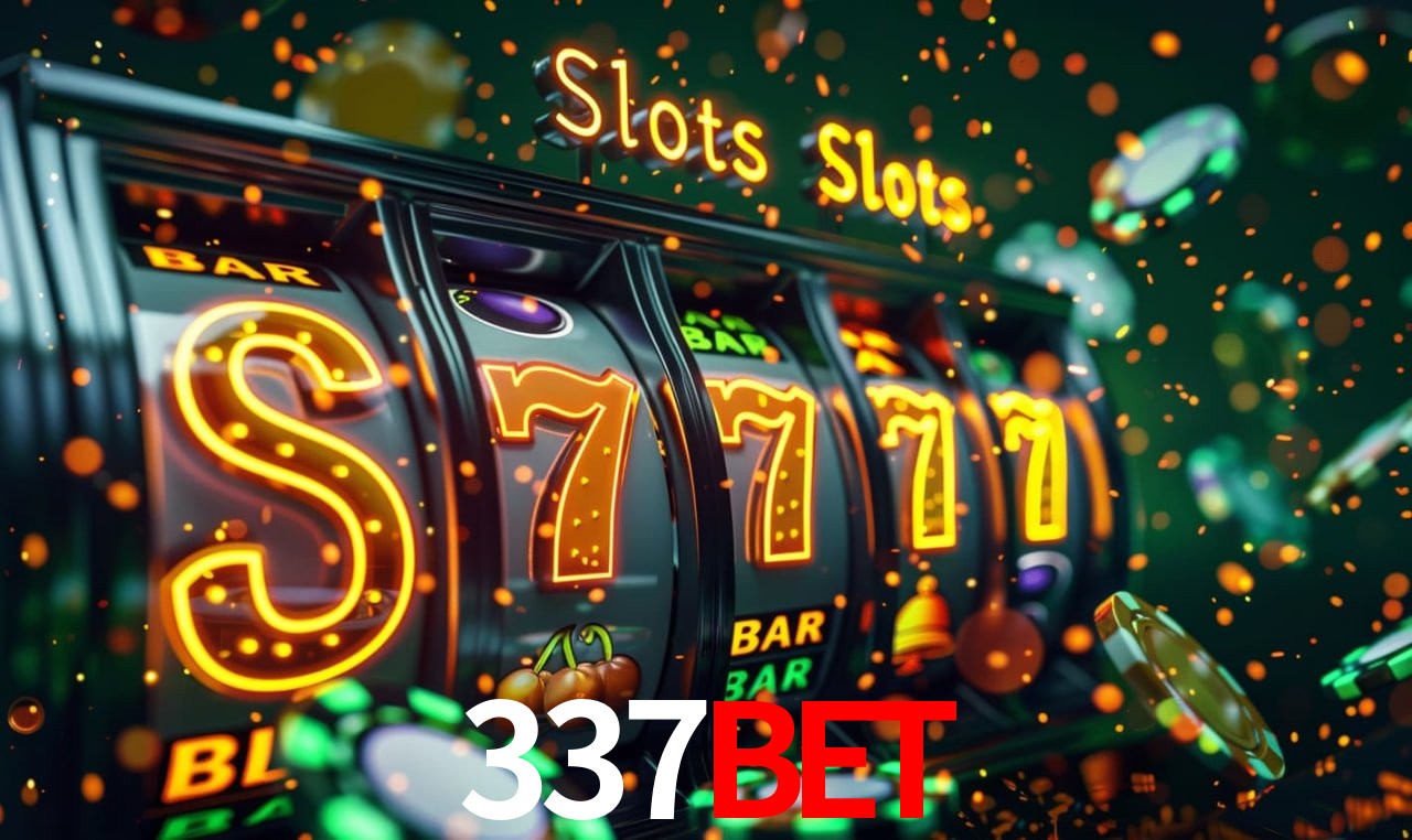 Tennis Betting 337bet