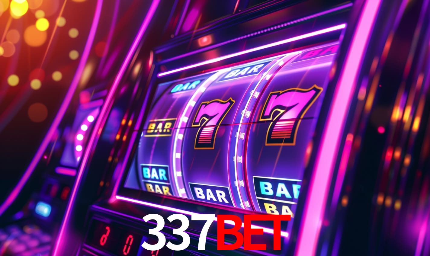 337bet,337bet plataforma