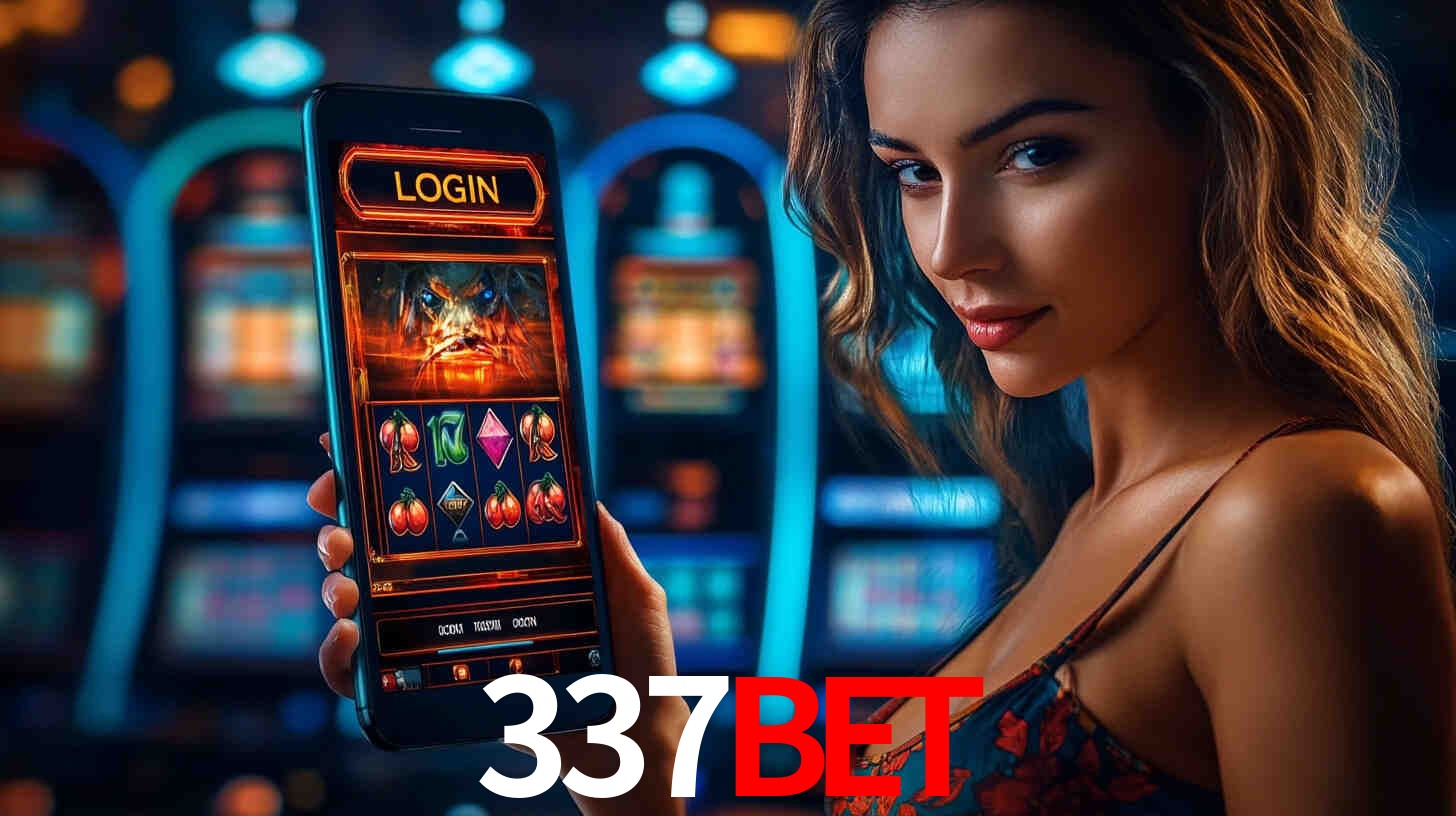 337bet app baixar