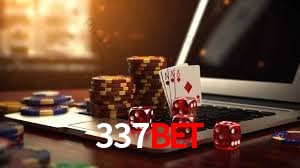 A Emoção da Loteria na 337bet: Uma Chance de Mudança de Vida