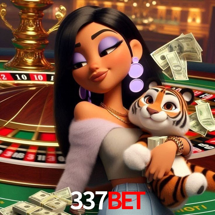 Tennis Betting 337bet