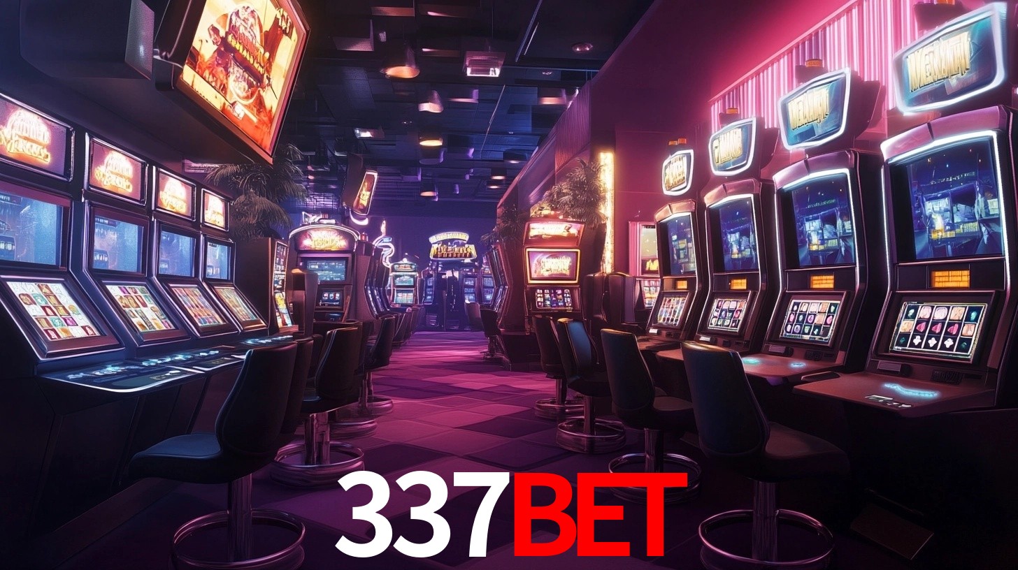 337bet,337bet plataforma
