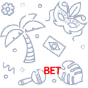 A Experiência Imersiva dos Cassinos Ao Vivo no 337bet