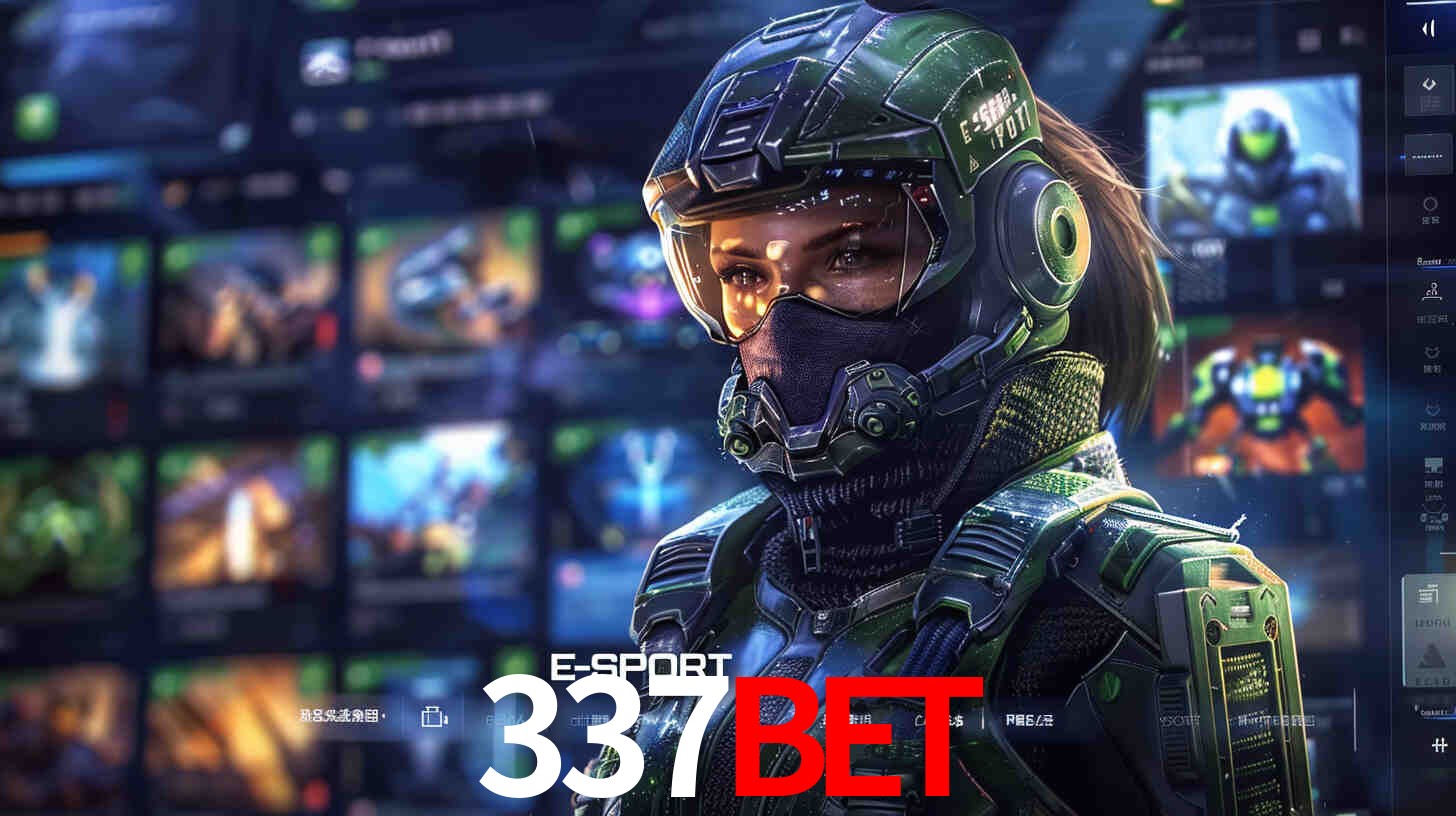 Weekend Specials 337bet