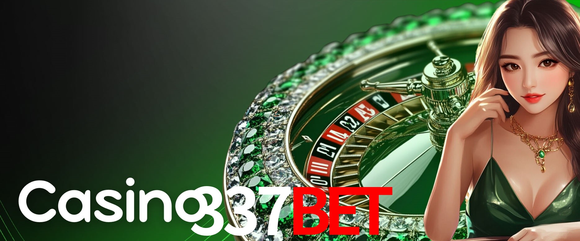 Security Systems 337bet