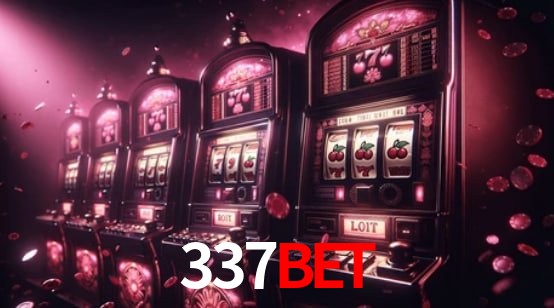Spaceman Game 337bet